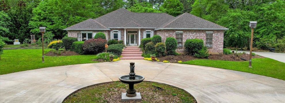 Commercial Property for sale in Hancock County, Mississippi