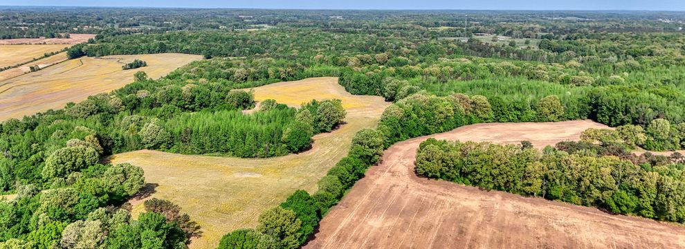 Farm and Ranch for sale in Henderson County, Tennessee