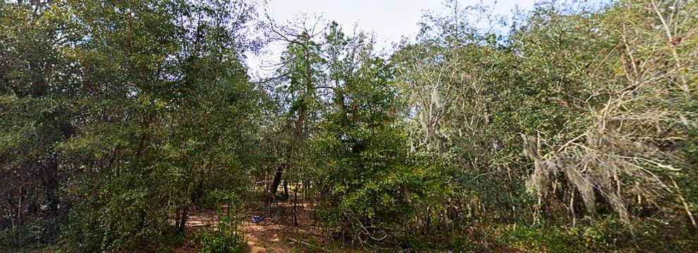 Recreational Property for sale in Putnam County, Florida