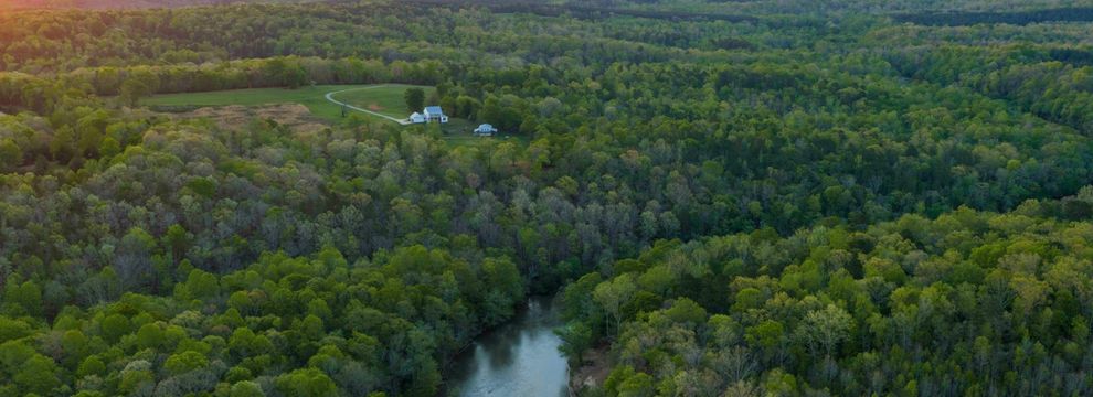 Recreational Property for sale in Greenville County, South Carolina