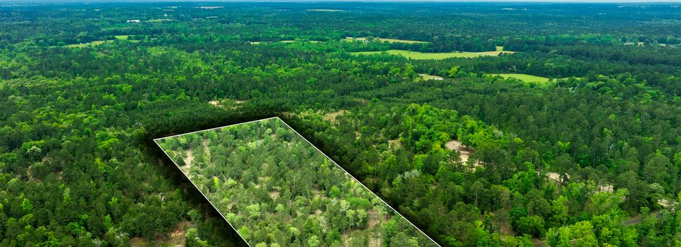 Farm and Ranch for sale in Anderson County, Texas