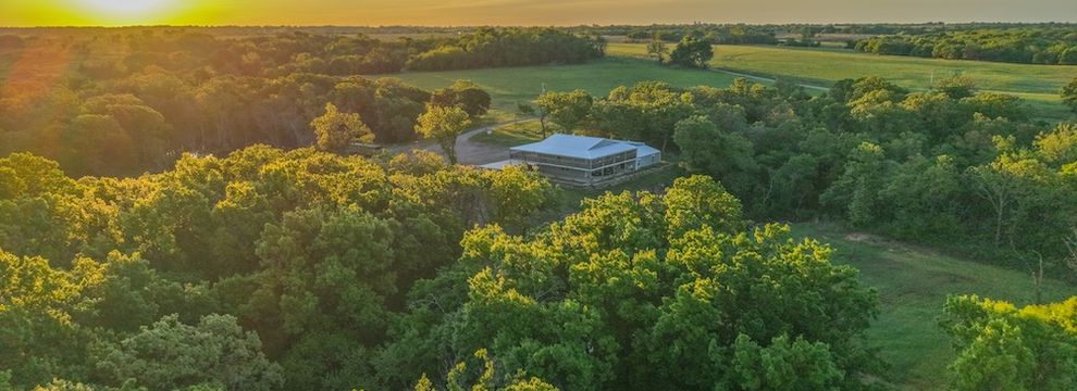 Undeveloped Land for sale in Pawnee County, Oklahoma
