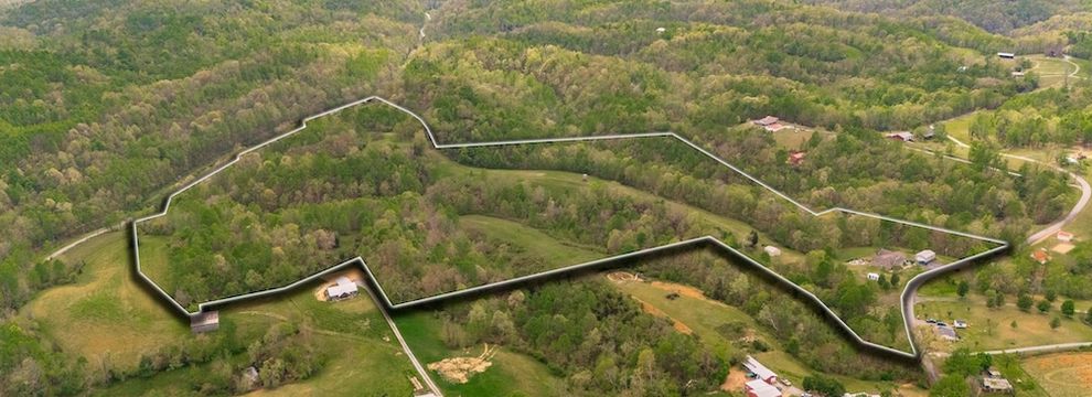 Farm and Ranch for sale in Sumner County, Tennessee