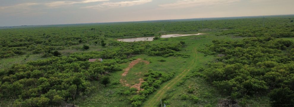 Farm and Ranch for sale in Clay County, Texas