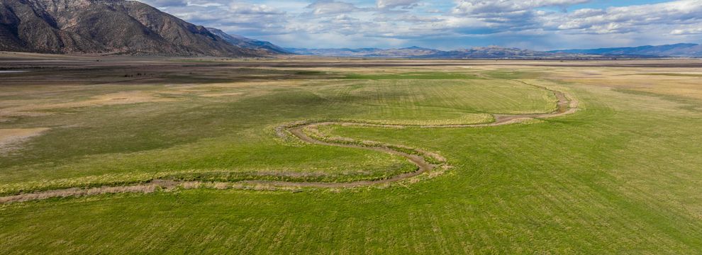 Recreational Property for sale in Sanpete County, Utah