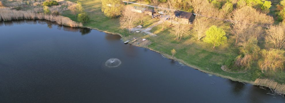 Farm and Ranch for sale in Williamson County, Illinois