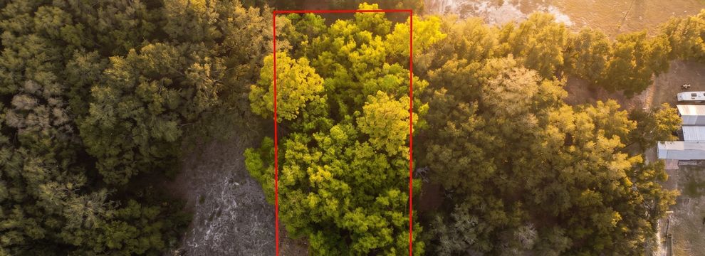 Farm and Ranch for sale in Marion County, Florida