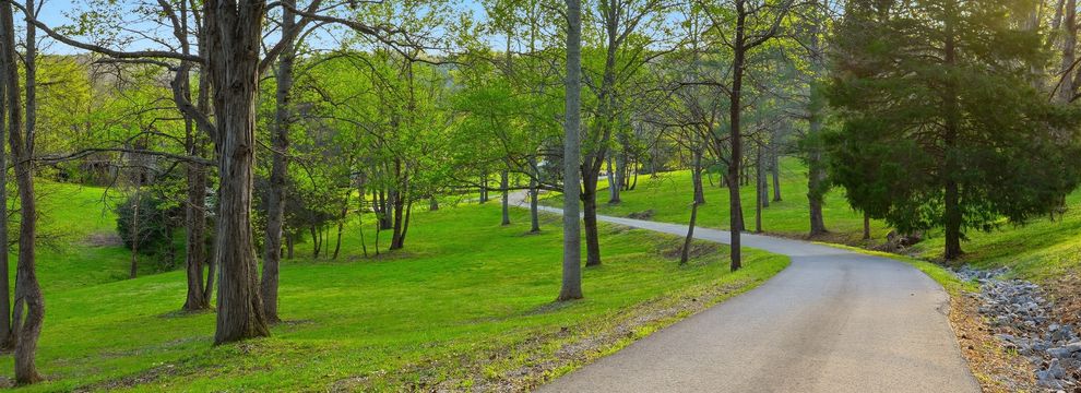 Farm and Ranch for sale in Williamson County, Tennessee