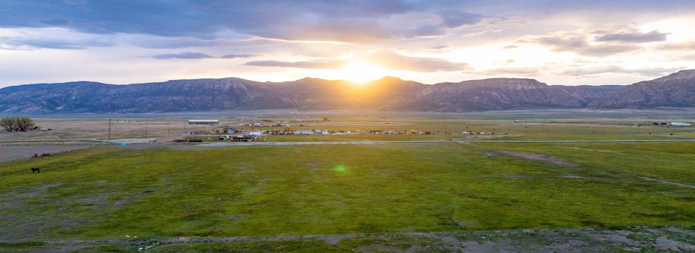 Farm and Ranch for sale in Sanpete County, Utah