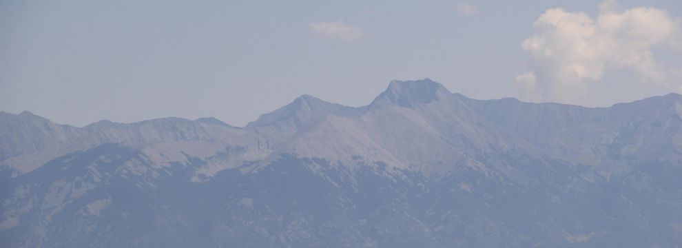 Farm and Ranch for sale in Costilla County, Colorado
