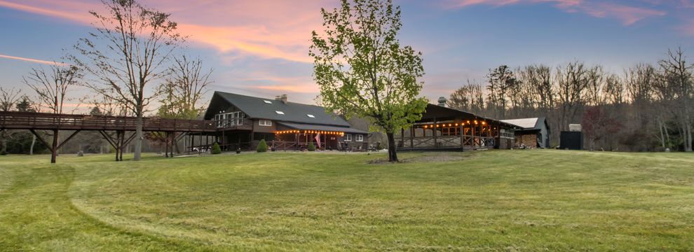Recreational Property for sale in Centre County, Pennsylvania