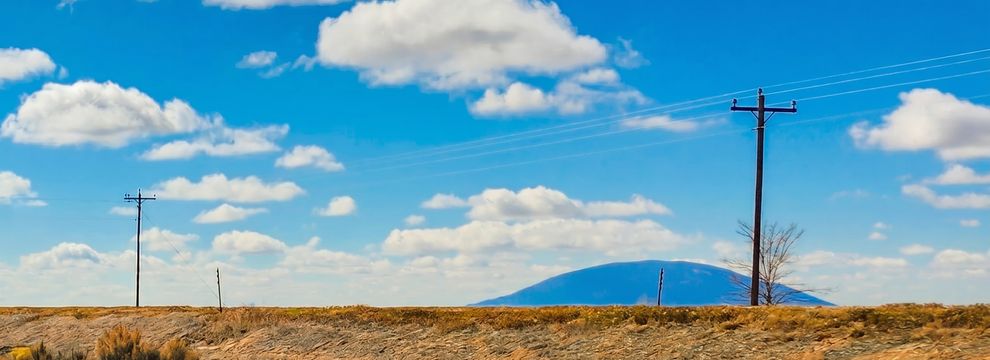 Recreational Property for sale in Costilla County, Colorado
