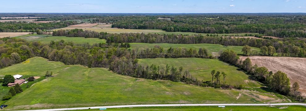 Farm and Ranch for sale in Warren County, Indiana