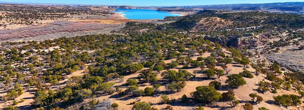 Recreational Property for sale in Duchesne County, Utah