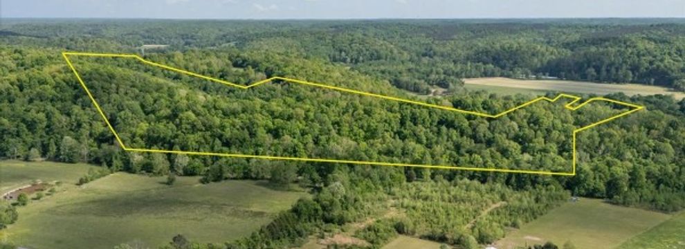 Farm and Ranch for sale in Humphreys County, Tennessee