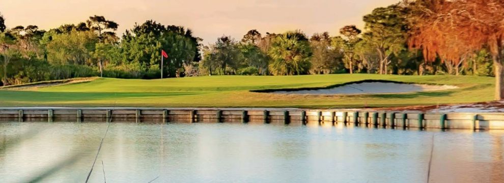 Farm and Ranch for sale in Charlotte County, Florida