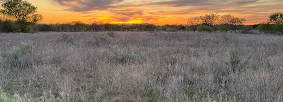 Farm and Ranch for sale in Tillman County, Oklahoma