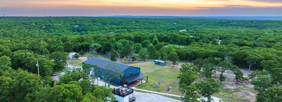Farm and Ranch for sale in Wagoner County, Oklahoma