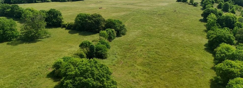 Farm and Ranch for sale in Upson County, Georgia