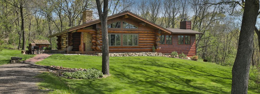 Land for sale in Green County, Wisconsin