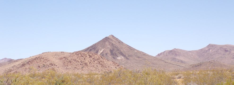Farm and Ranch for sale in Mohave County, Arizona