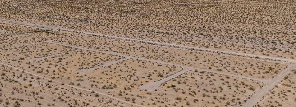 Farm and Ranch for sale in Kern County, California