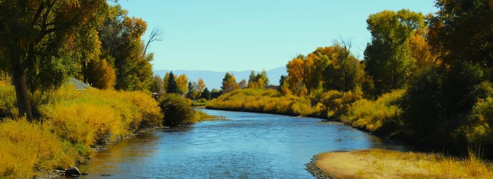 Undeveloped Land for sale in Conejos County, Colorado