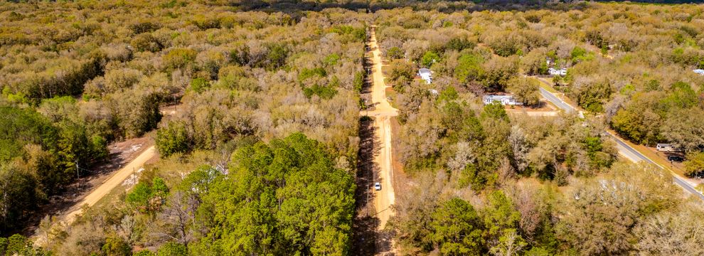 Recreational Property for sale in Putnam County, Florida