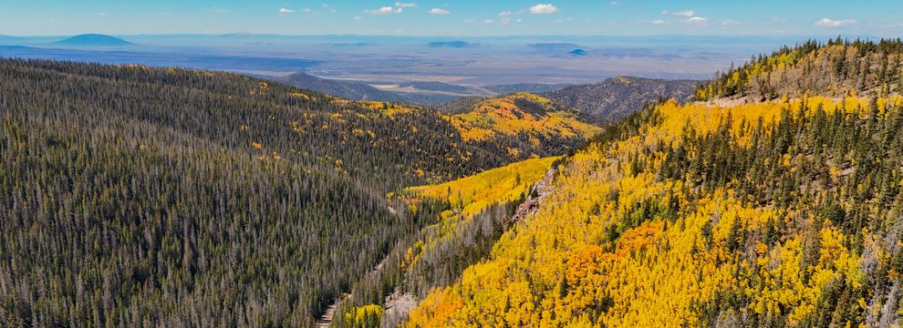 Recreational Property for sale in Costilla County, Colorado