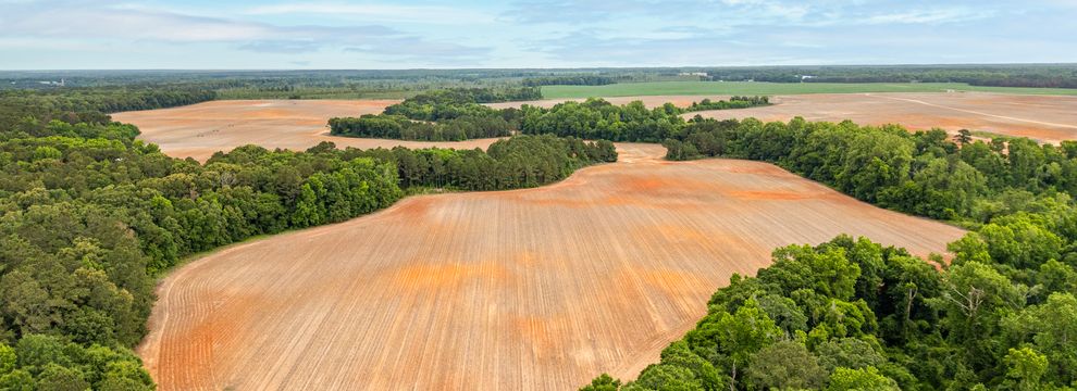 Commercial Property for sale in Dooly County, Georgia