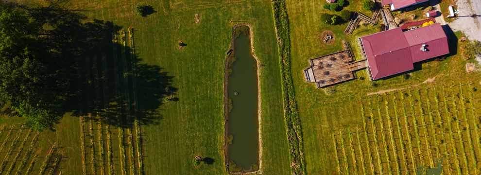Commercial Property for sale in Johnson County, Illinois