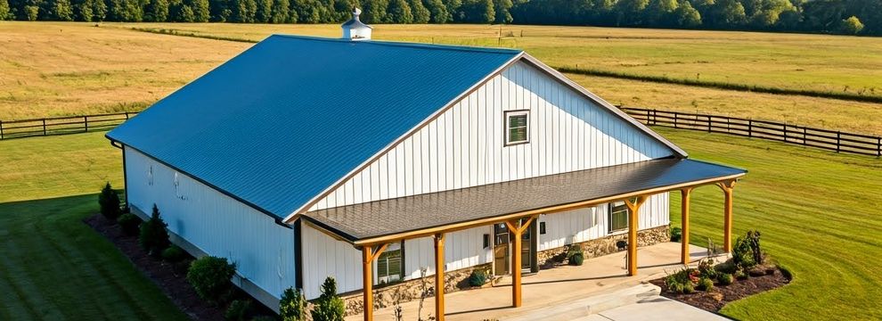 Hunting Property for sale in Scott County, Tennessee