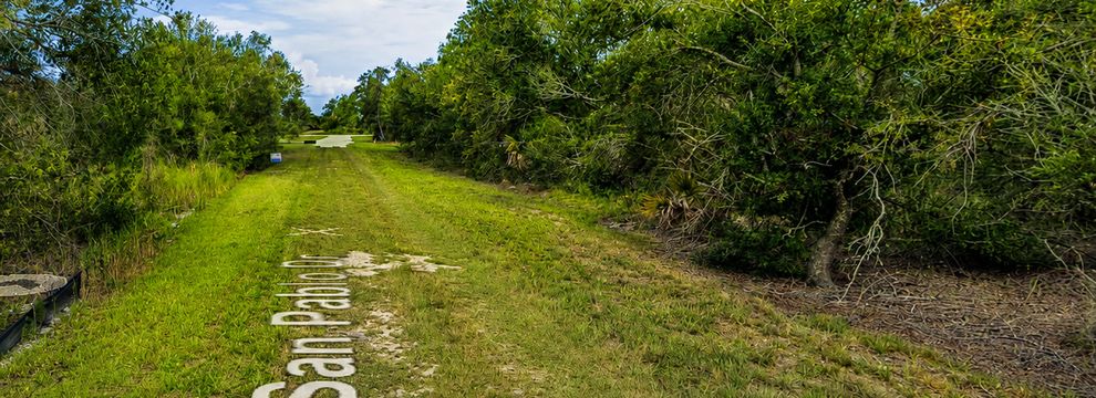 Recreational Property for sale in Charlotte County, Florida