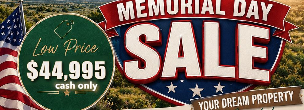 Farm and Ranch for sale in Yavapai County, Arizona