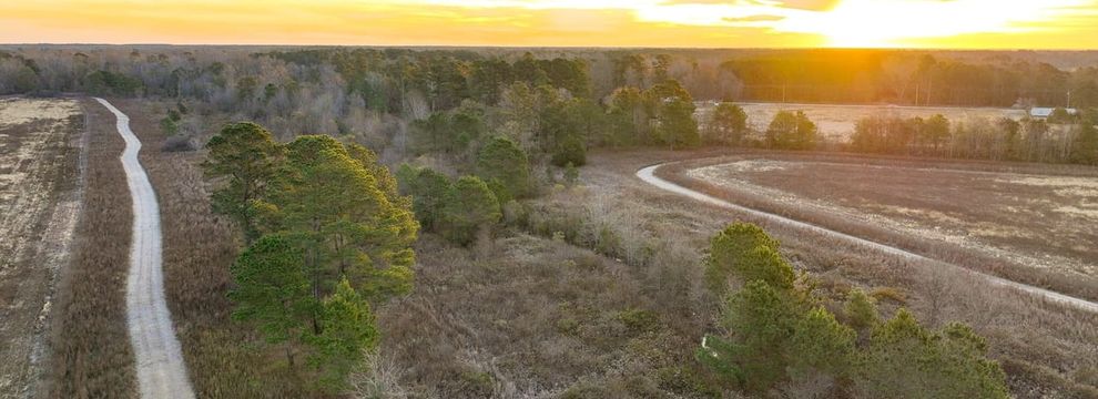 Farm and Ranch for sale in Clarendon County, South Carolina