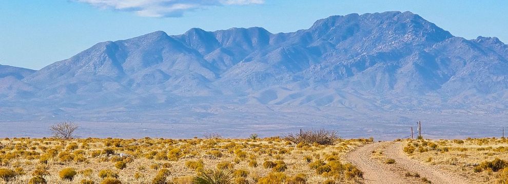 Farm and Ranch for sale in Valencia County, New Mexico