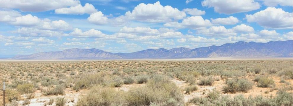 Farm and Ranch for sale in Valencia County, New Mexico
