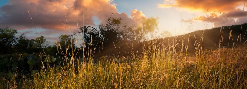 Recreational Property for sale in Tom Green County, Texas