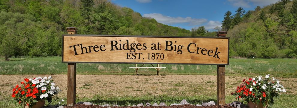 Recreational Property for sale in Juneau County, Wisconsin