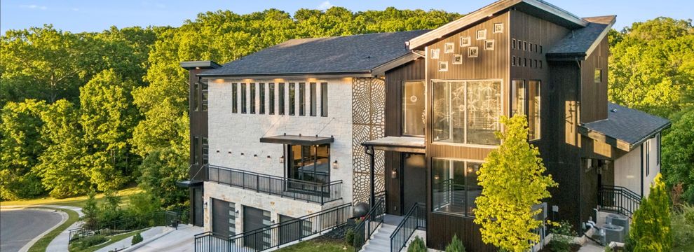 Recreational Property for sale in Davidson County, Tennessee