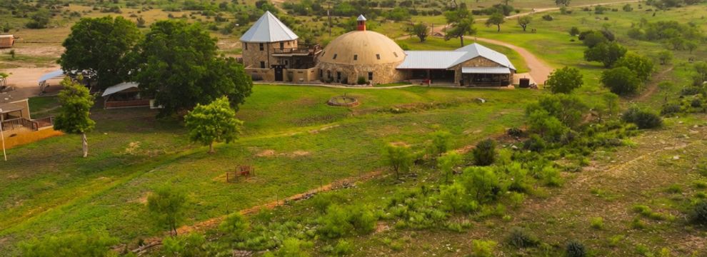 Farm and Ranch for sale in Nolan County, Texas