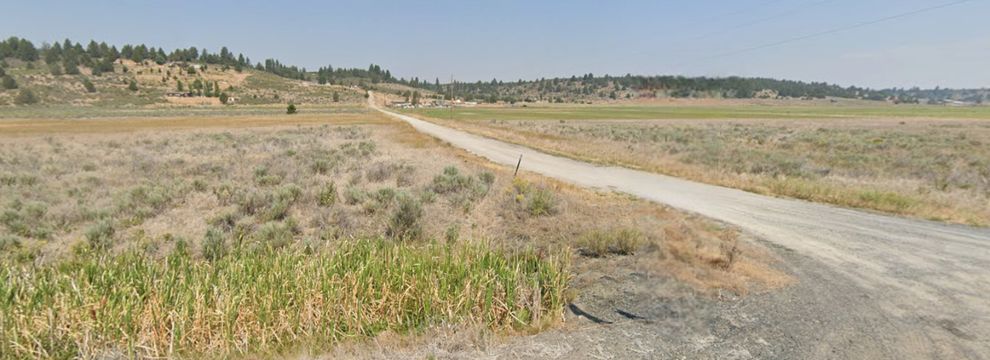 Recreational Property for sale in Klamath County, Oregon