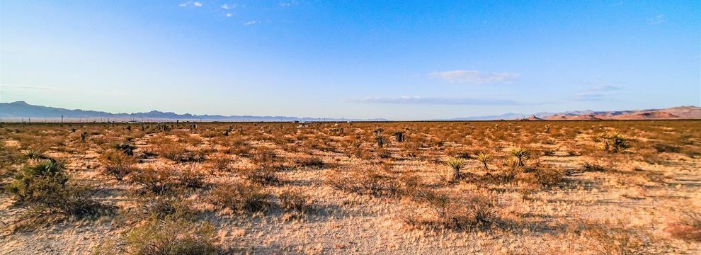 Recreational Property for sale in Mohave County, Arizona