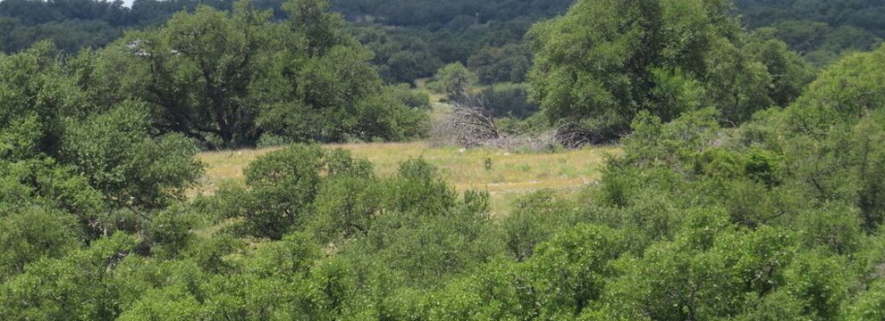 Land for sale in Kimble County, Texas