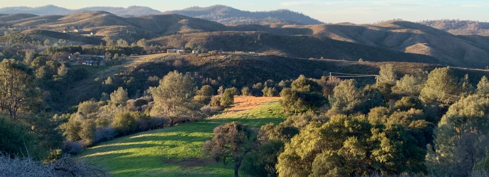Farm and Ranch for sale in Mariposa County, California