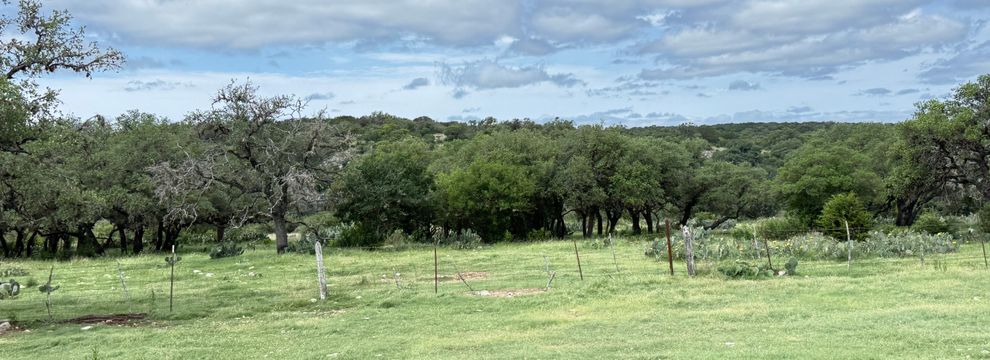 Farm and Ranch for sale in Edwards County, Texas