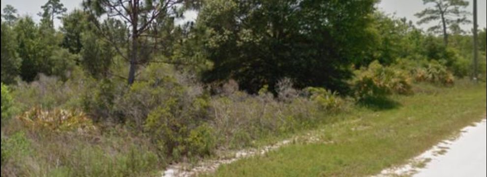 Farm and Ranch for sale in Citrus County, Florida