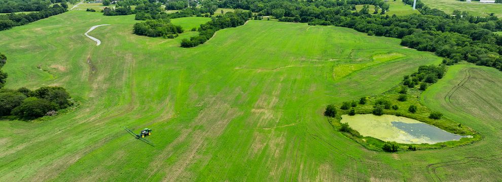 Recreational Property for sale in Daviess County, Missouri