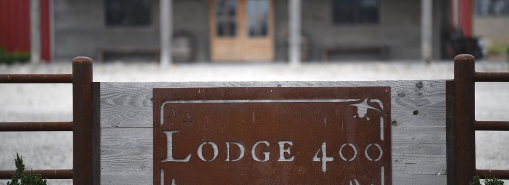 Recreational Property for sale in Labette County, Kansas