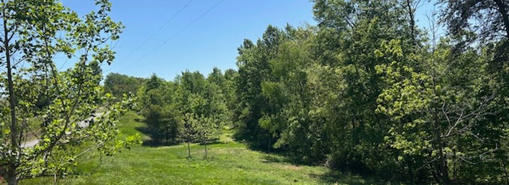 Farm and Ranch for sale in Adair County, Kentucky